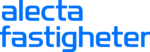 alecta_fastigheter_logo
